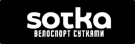 Sotka
