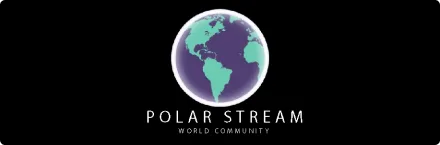 Polar Stream