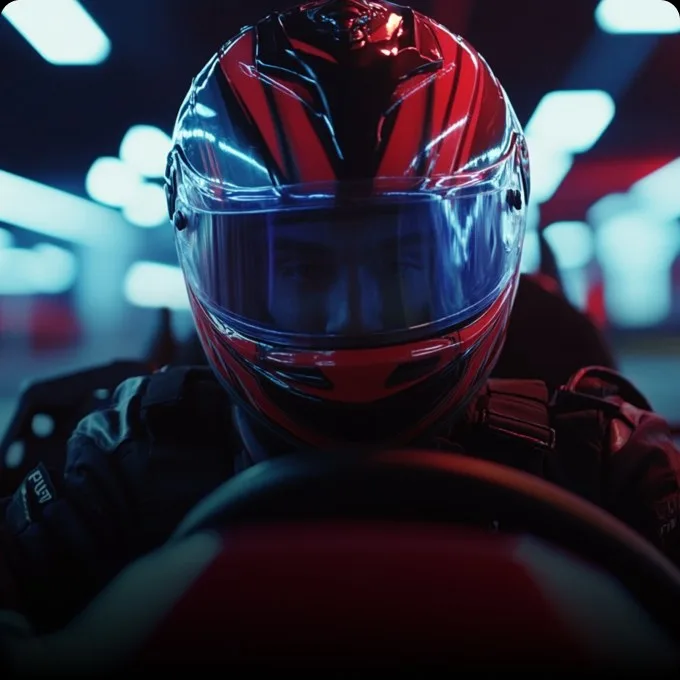 Formula 1