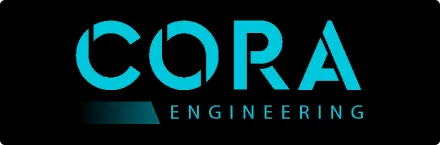 CORA Engineering