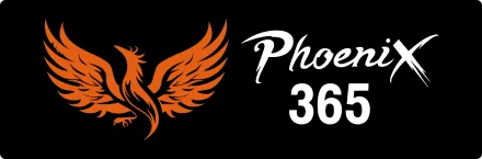 Phoenix 365